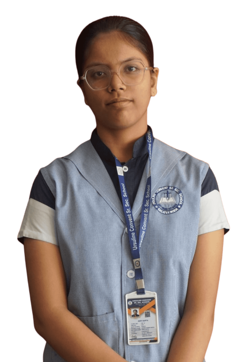 Aditi gupta.png